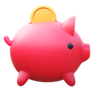 icons8-money-box-94