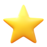 icons8-star-94