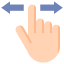 icons8-swipe-64
