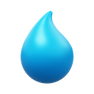 icons8-water-94