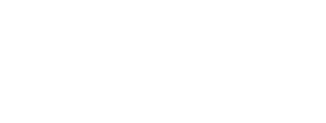 Вакуумные насосы DVP (Италия) Logo